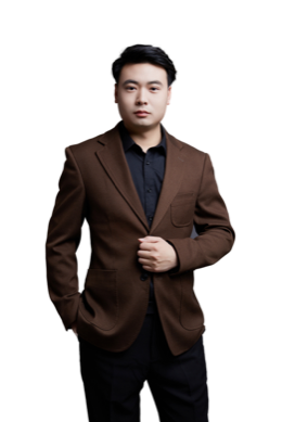 刘亚炯