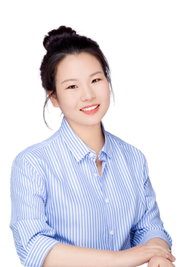 李楠楠