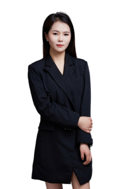 潘婷